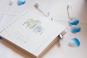 juliaandneil-1041.jpg