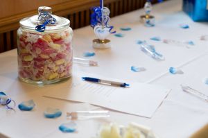 juliaandneil-1042.jpg