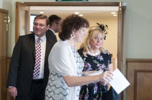 juliaandneil-1043.jpg