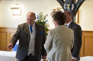 juliaandneil-1044.jpg