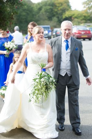 juliaandneil-1045.jpg
