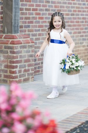 juliaandneil-1046.jpg