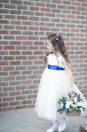 juliaandneil-1047.jpg