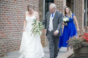 juliaandneil-1048.jpg