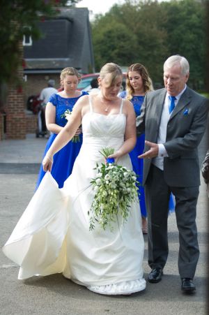 juliaandneil-1049.jpg