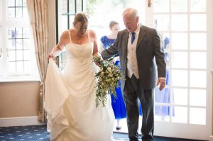 juliaandneil-1050.jpg