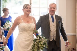 juliaandneil-1051.jpg