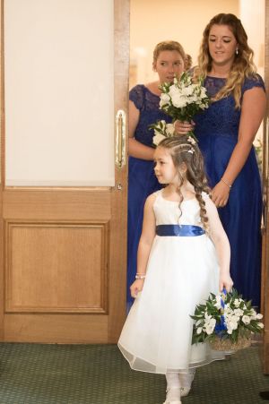 juliaandneil-1052.jpg