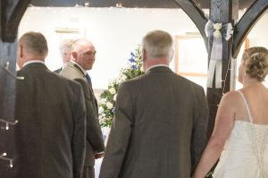 juliaandneil-1054.jpg