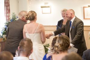juliaandneil-1055.jpg