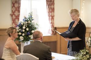 juliaandneil-1056.jpg