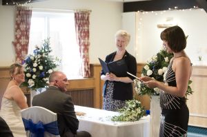juliaandneil-1059.jpg