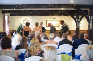juliaandneil-1060.jpg
