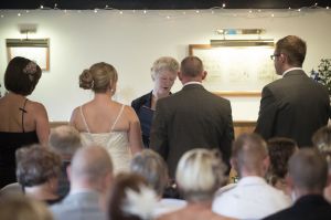 juliaandneil-1061.jpg