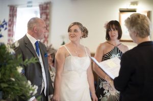 juliaandneil-1062.jpg