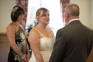 juliaandneil-1064.jpg