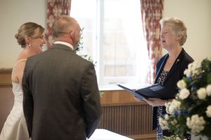 juliaandneil-1065.jpg
