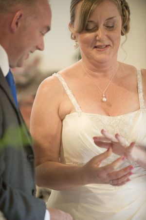 juliaandneil-1066.jpg