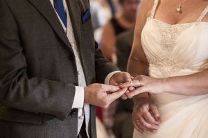 juliaandneil-1067.jpg