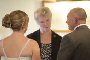 juliaandneil-1068.jpg