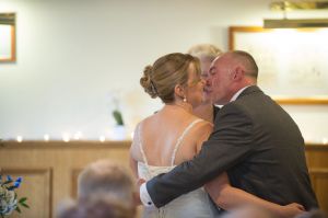 juliaandneil-1069.jpg