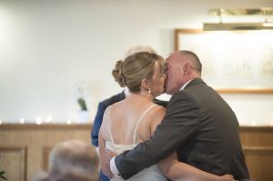 juliaandneil-1070.jpg