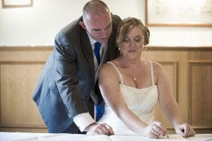 juliaandneil-1071.jpg