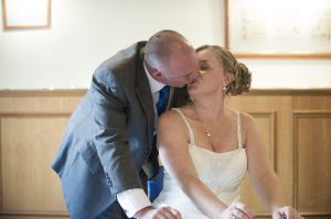 juliaandneil-1072.jpg