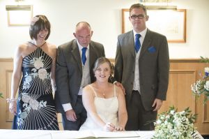 juliaandneil-1073.jpg