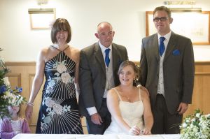 juliaandneil-1074.jpg