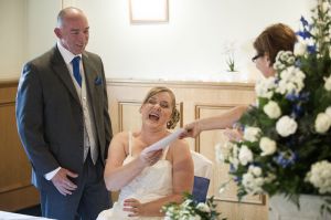 juliaandneil-1075.jpg