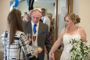 juliaandneil-1076.jpg