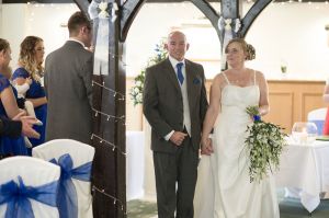 juliaandneil-1077.jpg