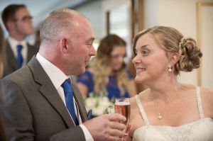 juliaandneil-1079.jpg