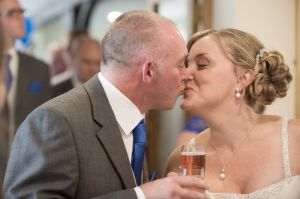juliaandneil-1080.jpg