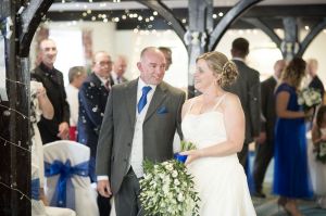 juliaandneil-1081.jpg