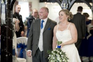 juliaandneil-1082.jpg