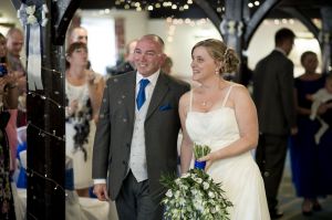 juliaandneil-1083.jpg