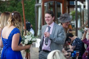 juliaandneil-1089.jpg