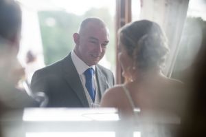 juliaandneil-1090.jpg