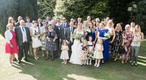 juliaandneil-1093.jpg