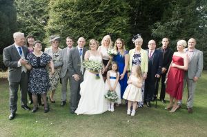 juliaandneil-1094.jpg