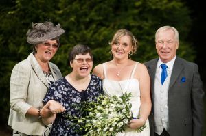 juliaandneil-1096.jpg