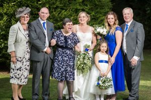 juliaandneil-1097.jpg