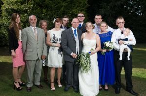 juliaandneil-1098.jpg