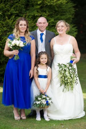 juliaandneil-1099.jpg