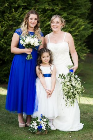 juliaandneil-1100.jpg
