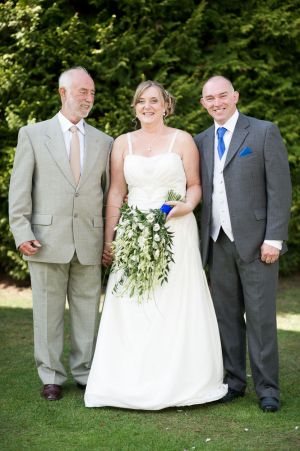 juliaandneil-1101.jpg