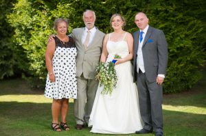 juliaandneil-1102.jpg