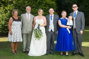 juliaandneil-1103.jpg